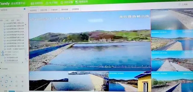 永吉县建设“智慧”水库，全面提升运行管理水平02.webp.jpg